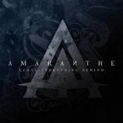 Amaranthe : Leave Everything Behind (Single)